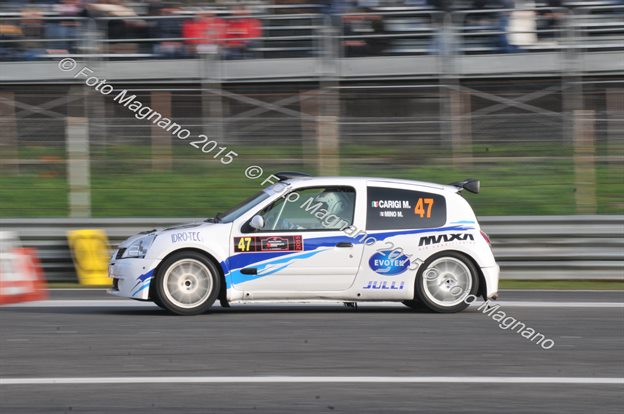 DSC_4779.JPG
